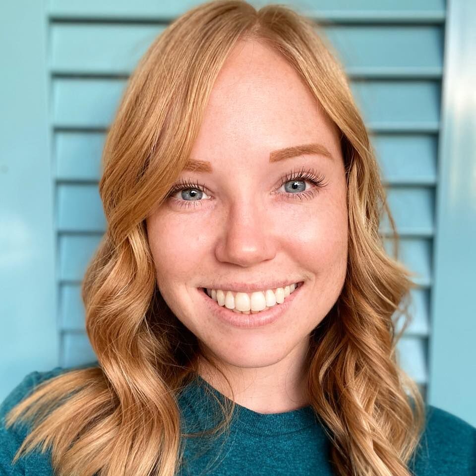 New Staff at Tommie 2. Jessica Wilcox.jpg